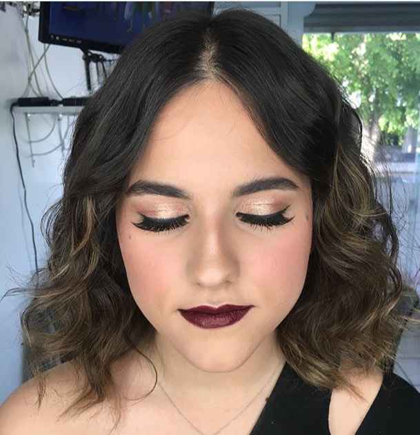  Las necesito! 🙌 Opciones de Maquillaje💄 - 3