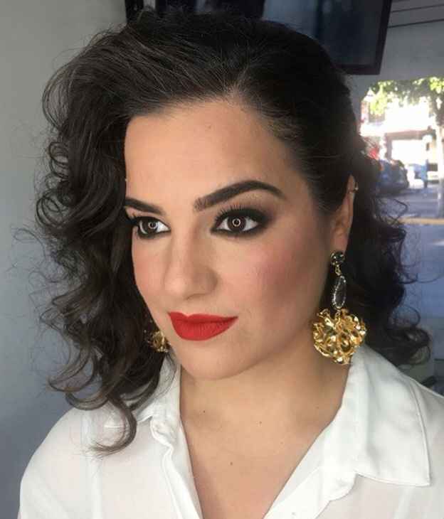  Las necesito! 🙌 Opciones de Maquillaje💄 - 4