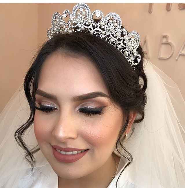  Las necesito! 🙌 Opciones de Maquillaje💄 - 9