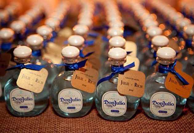  Recuerdos para boda Mexicana - 8