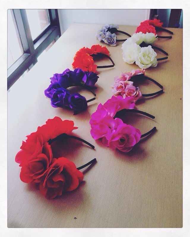  Recuerdos para boda Mexicana - 12