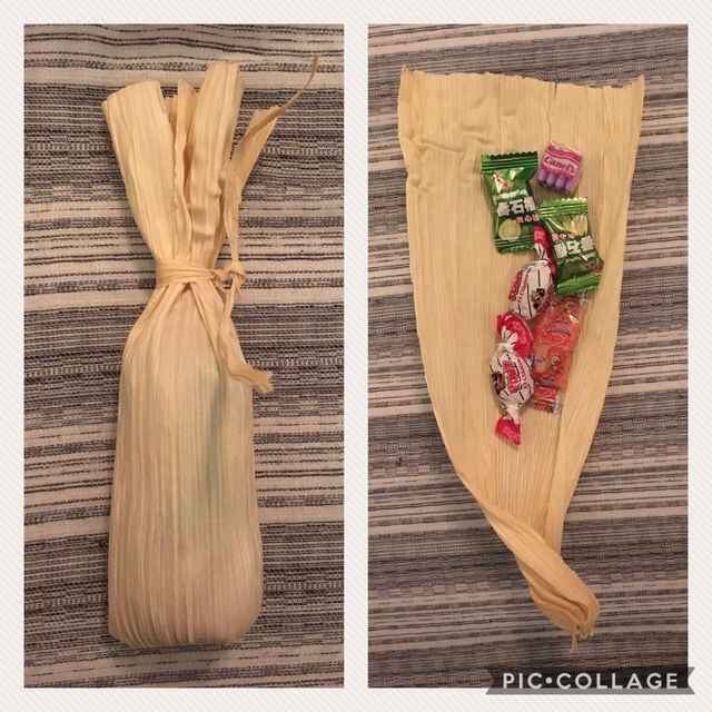  Recuerdos para boda Mexicana - 13