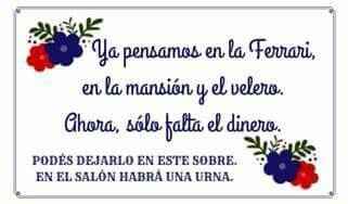 frase 1........