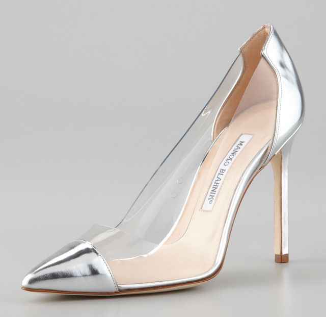 ¿oops... qué opinan de estos zapatos? - 3