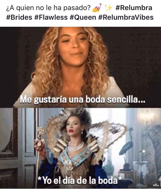 Boda sencilla!!?? - 1