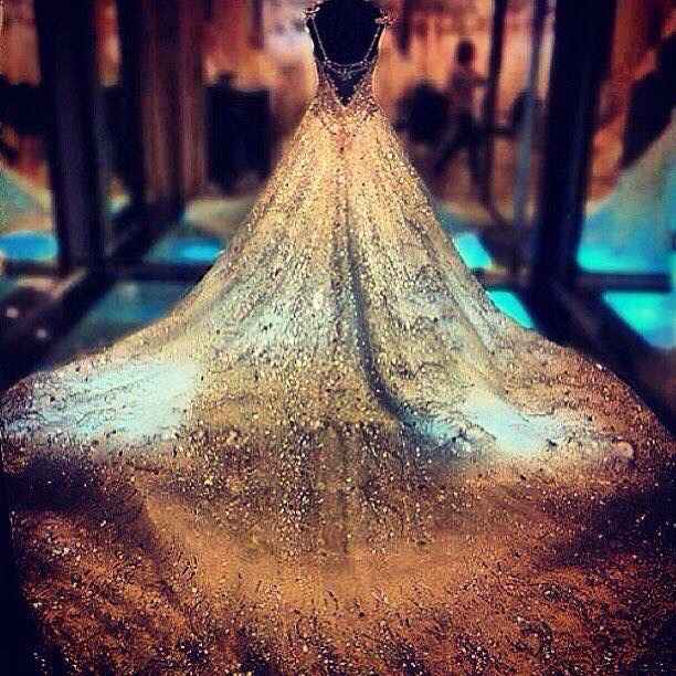  Vestidos leeds - 7