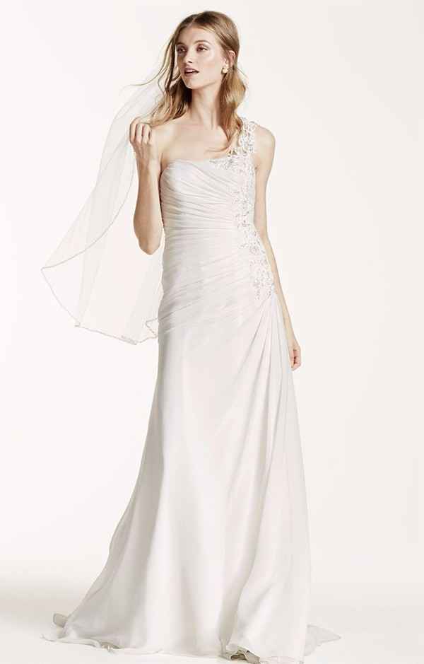 Vestido 1