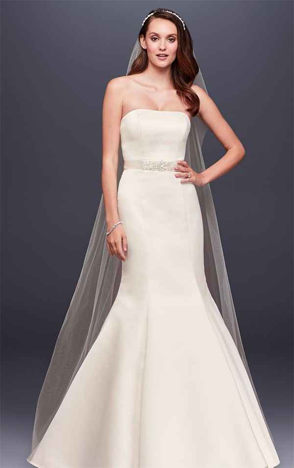 Vestido 7