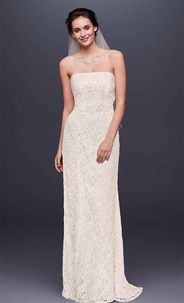 Vestido 10
