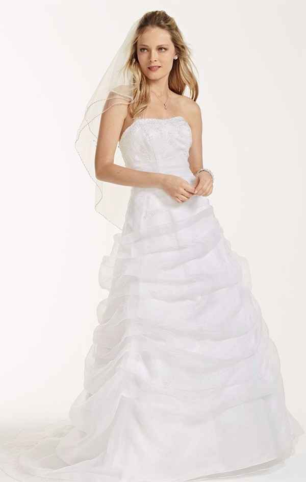 Vestido 13