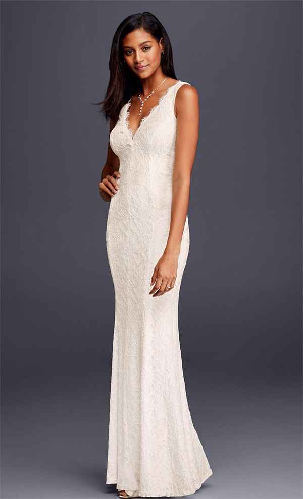 Vestido 17