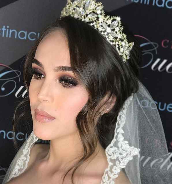  💄maquillaje a elegir!! - 3
