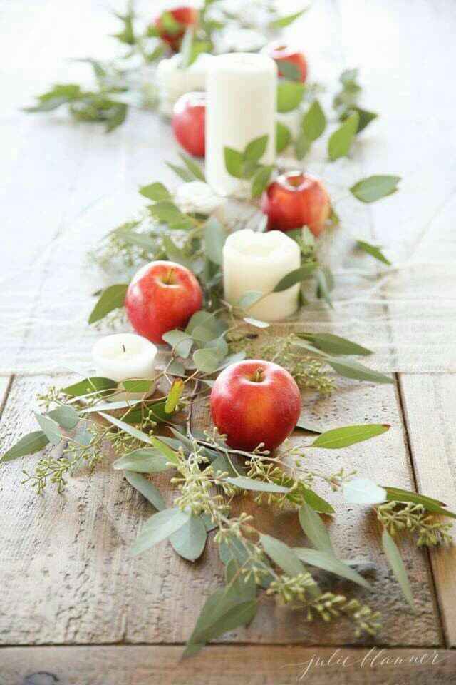  Primer regalo de bodas!! - 2