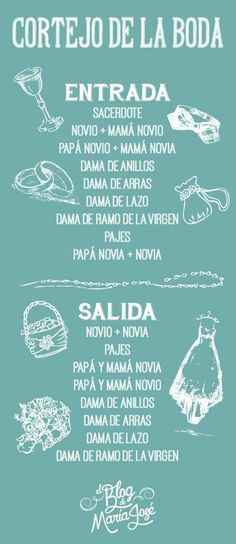  Organizar mi boda!!! ¿queeee? - 3