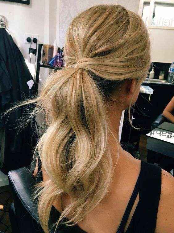 ¿que me hago en el cabello? - 3
