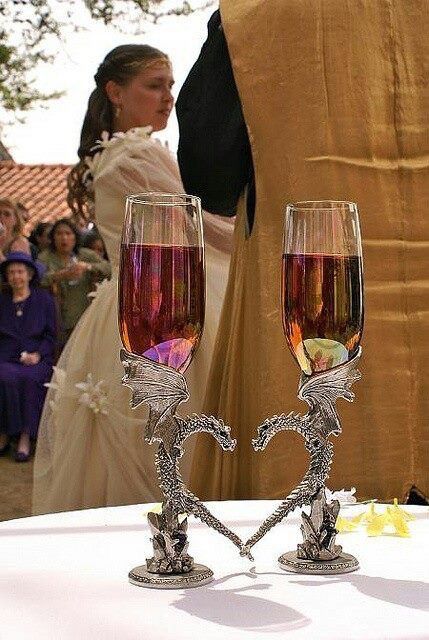 Avances  - boda en el bosque - 4