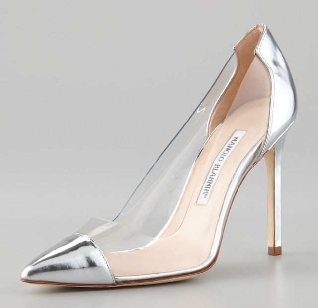 ¿oops... qué opinan de estos zapatos? - 3