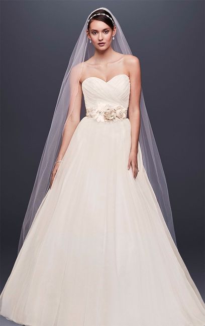 Vestido 5