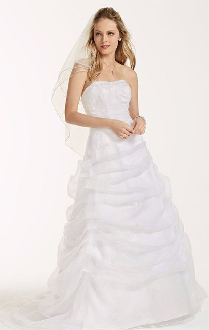 Vestido 13