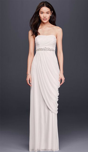 Vestido 14