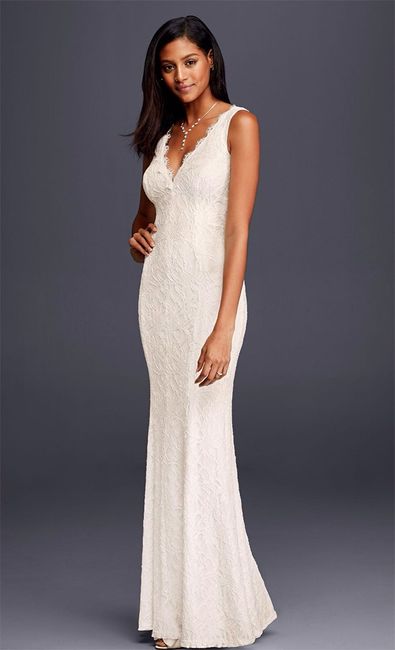Vestido 17