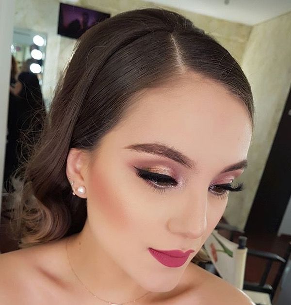  💄maquillaje a elegir!! - 1