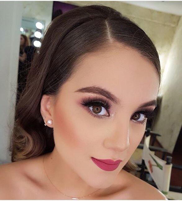  💄maquillaje a elegir!! - 2