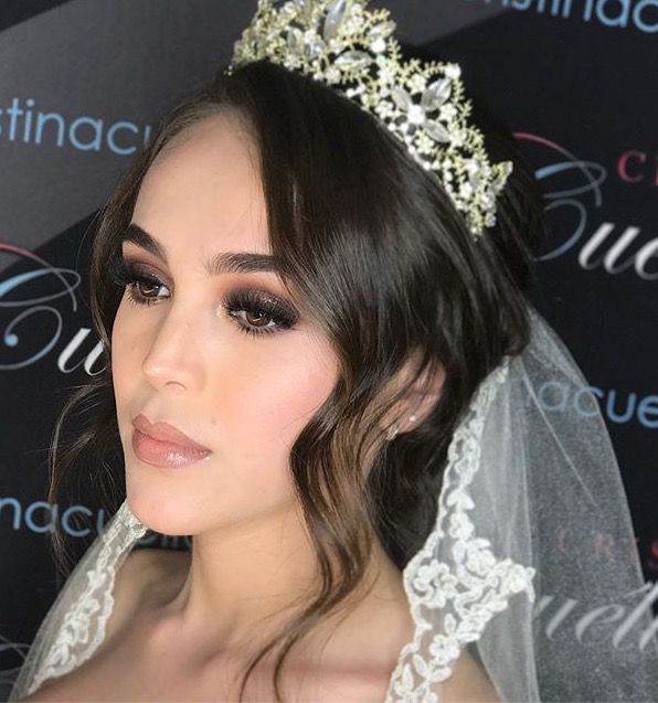  💄maquillaje a elegir!! - 3