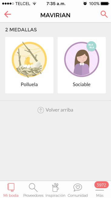  Otra medalla - 2