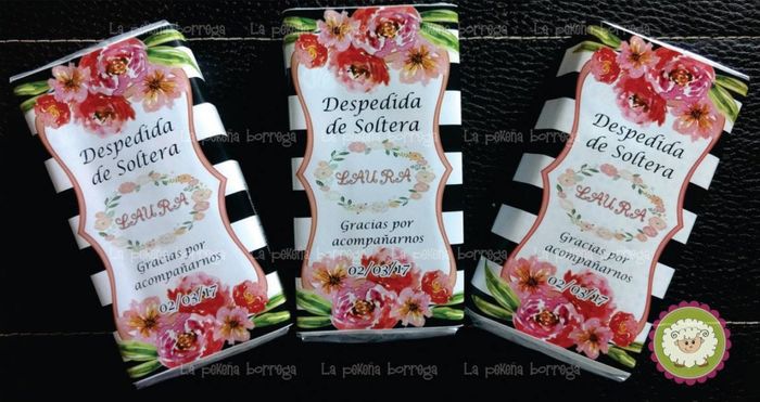 Tela a rayas??? Ayuda 2