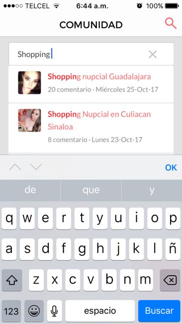  Ajustes del vestido de novia - 2