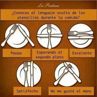 CENA.........