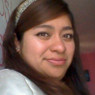 Verónica