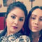 Cinthya