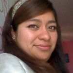 Verónica