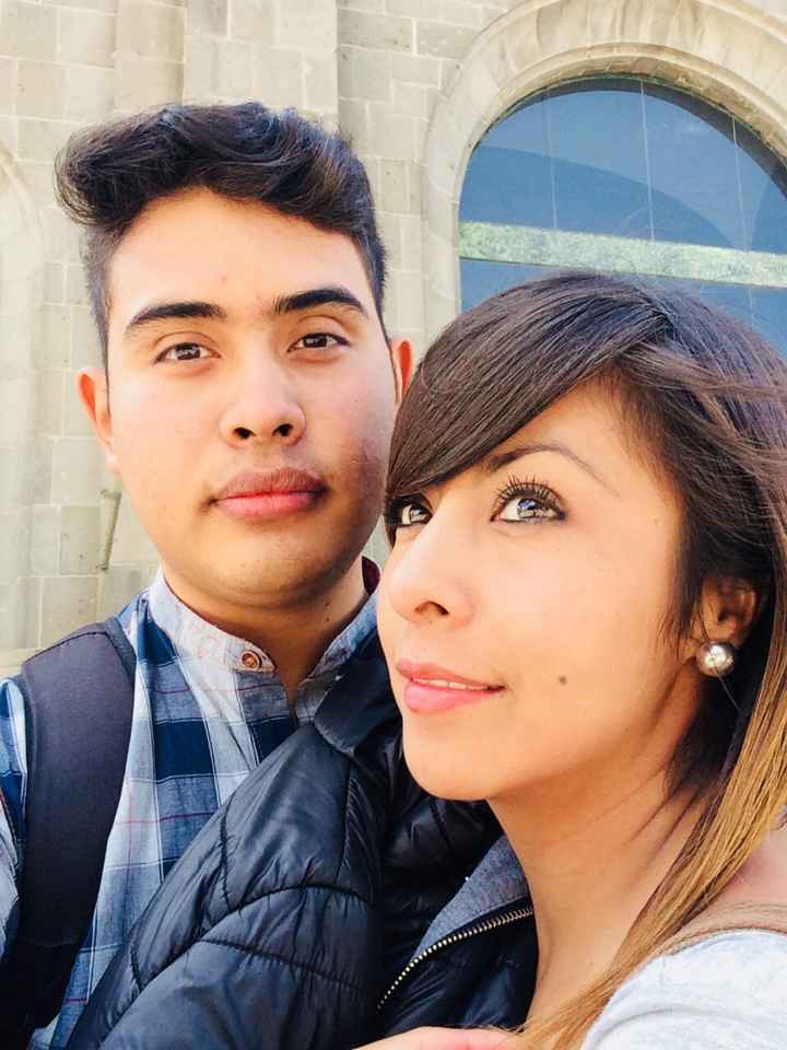 “mi agenda-manuel” - 1