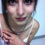 Paulina