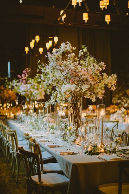 Mi tema favorito es... - 1