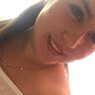 Mayra