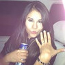 Denisse