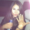 Denisse