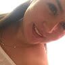 Mayra