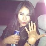 Denisse