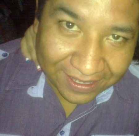 el amor de mi vida