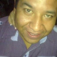 el amor de mi vida