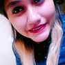 Karla