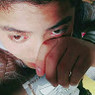 Óscar
