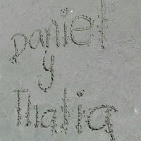 Nuestra luna de miel - 2