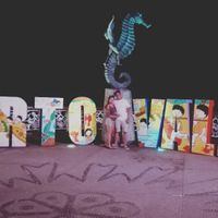 Nuestra luna de miel - 3