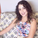Mariel